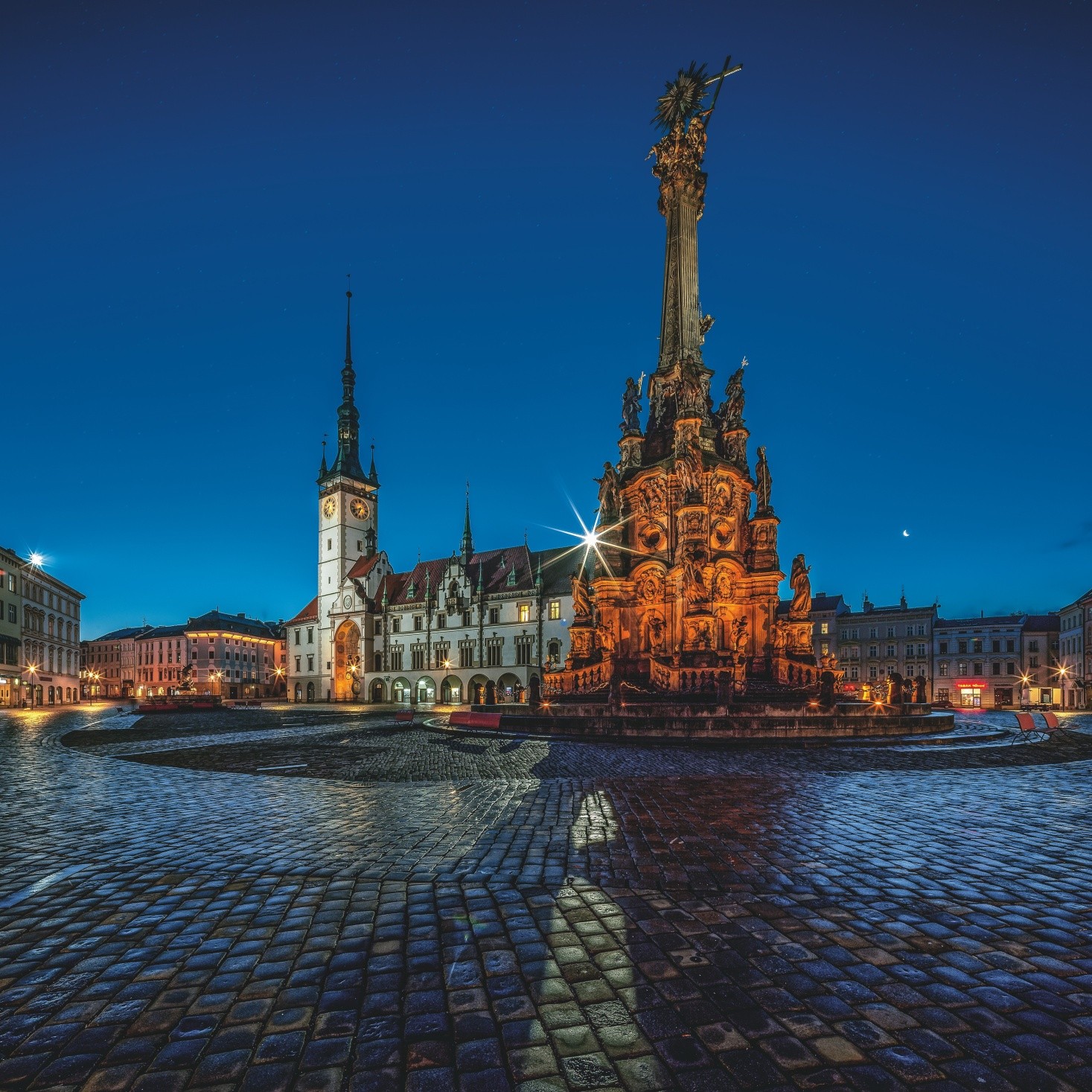 Zdroj: https://tourism.olomouc.eu/fotogalerie/
