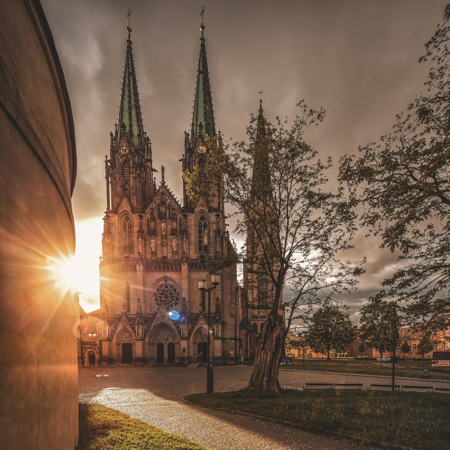 Zdroj: https://tourism.olomouc.eu/fotogalerie/